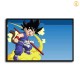 HD Canvas Print Home Decor Paintings Wall Art Pictures-SR124667