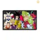 HD Canvas Print Home Decor Paintings Wall Art Pictures-SR124786