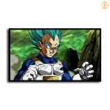 HD Canvas Print Home Decor Paintings Wall Art Pictures-SR124765