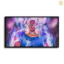 HD Canvas Print Home Decor Paintings Wall Art Pictures-SR124774