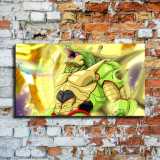 HD Canvas Print Home Decor Paintings Wall Art Pictures-SR124789