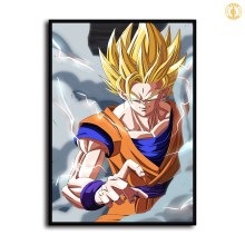 HD Canvas Print Home Decor Paintings Wall Art Pictures-SR124619