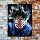 HD Canvas Print Home Decor Paintings Wall Art Pictures-SR124562