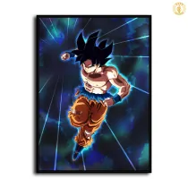 HD Canvas Print Home Decor Paintings Wall Art Pictures-SR124597