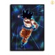 HD Canvas Print Home Decor Paintings Wall Art Pictures-SR124597