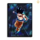 HD Canvas Print Home Decor Paintings Wall Art Pictures-SR124597