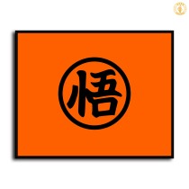 HD Canvas Print Home Decor Paintings Wall Art Pictures-SR124538