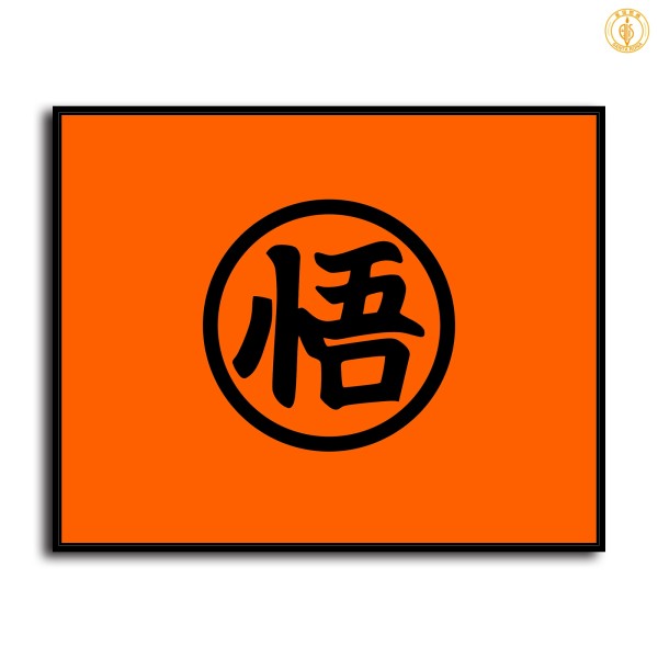 HD Canvas Print Home Decor Paintings Wall Art Pictures-SR124538