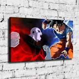 HD Canvas Print Home Decor Paintings Wall Art Pictures-SR124682