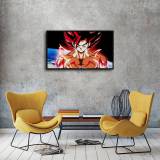 HD Canvas Print Home Decor Paintings Wall Art Pictures-SR124731