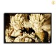 HD Canvas Print Home Decor Paintings Wall Art Pictures-SR124665