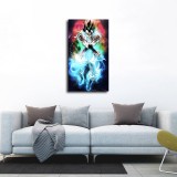 HD Canvas Print Home Decor Paintings Wall Art Pictures-SR124680