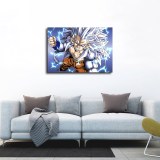 HD Canvas Print Home Decor Paintings Wall Art Pictures-SR124618