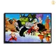 HD Canvas Print Home Decor Paintings Wall Art Pictures-SR124664