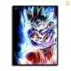 HD Canvas Print Home Decor Paintings Wall Art Pictures-SR124566