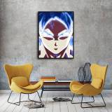 HD Canvas Print Home Decor Paintings Wall Art Pictures-SR124553