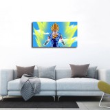 HD Canvas Print Home Decor Paintings Wall Art Pictures-SR124794