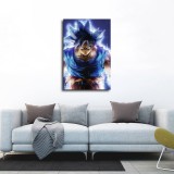 HD Canvas Print Home Decor Paintings Wall Art Pictures-SR124630