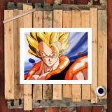HD Canvas Print Home Decor Paintings Wall Art Pictures-SR124570