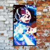 HD Canvas Print Home Decor Paintings Wall Art Pictures-SR124766