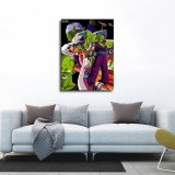 HD Canvas Print Home Decor Paintings Wall Art Pictures-SR124572