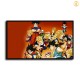 HD Canvas Print Home Decor Paintings Wall Art Pictures-SR124761