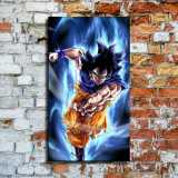 HD Canvas Print Home Decor Paintings Wall Art Pictures-SR124686