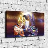 HD Canvas Print Home Decor Paintings Wall Art Pictures-SR124747