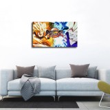 HD Canvas Print Home Decor Paintings Wall Art Pictures-SR124788