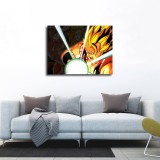 HD Canvas Print Home Decor Paintings Wall Art Pictures-SR124583