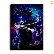 HD Canvas Print Home Decor Paintings Wall Art Pictures-SR124600
