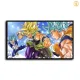 HD Canvas Print Home Decor Paintings Wall Art Pictures-SR124699