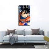 HD Canvas Print Home Decor Paintings Wall Art Pictures-SR124704