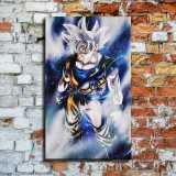 HD Canvas Print Home Decor Paintings Wall Art Pictures-SR124670
