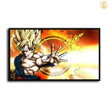 HD Canvas Print Home Decor Paintings Wall Art Pictures-SR124716