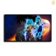 HD Canvas Print Home Decor Paintings Wall Art Pictures-SR124760