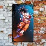 HD Canvas Print Home Decor Paintings Wall Art Pictures-SR124681