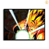 HD Canvas Print Home Decor Paintings Wall Art Pictures-SR124583