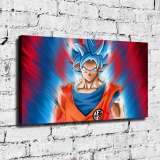HD Canvas Print Home Decor Paintings Wall Art Pictures-SR124779