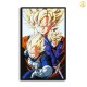 HD Canvas Print Home Decor Paintings Wall Art Pictures-SR124671
