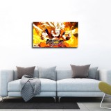 HD Canvas Print Home Decor Paintings Wall Art Pictures-SR124787