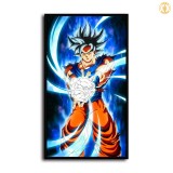 HD Canvas Print Home Decor Paintings Wall Art Pictures-SR124730