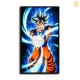 HD Canvas Print Home Decor Paintings Wall Art Pictures-SR124730