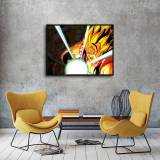 HD Canvas Print Home Decor Paintings Wall Art Pictures-SR124583