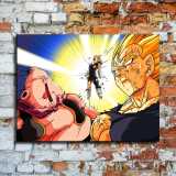 HD Canvas Print Home Decor Paintings Wall Art Pictures-SR124556