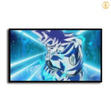 HD Canvas Print Home Decor Paintings Wall Art Pictures-SR124703