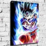 HD Canvas Print Home Decor Paintings Wall Art Pictures-SR124566