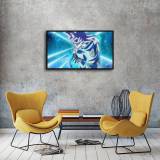 HD Canvas Print Home Decor Paintings Wall Art Pictures-SR124703