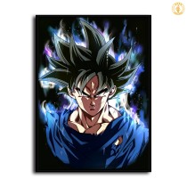 HD Canvas Print Home Decor Paintings Wall Art Pictures-SR124586
