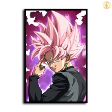 HD Canvas Print Home Decor Paintings Wall Art Pictures-SR124634